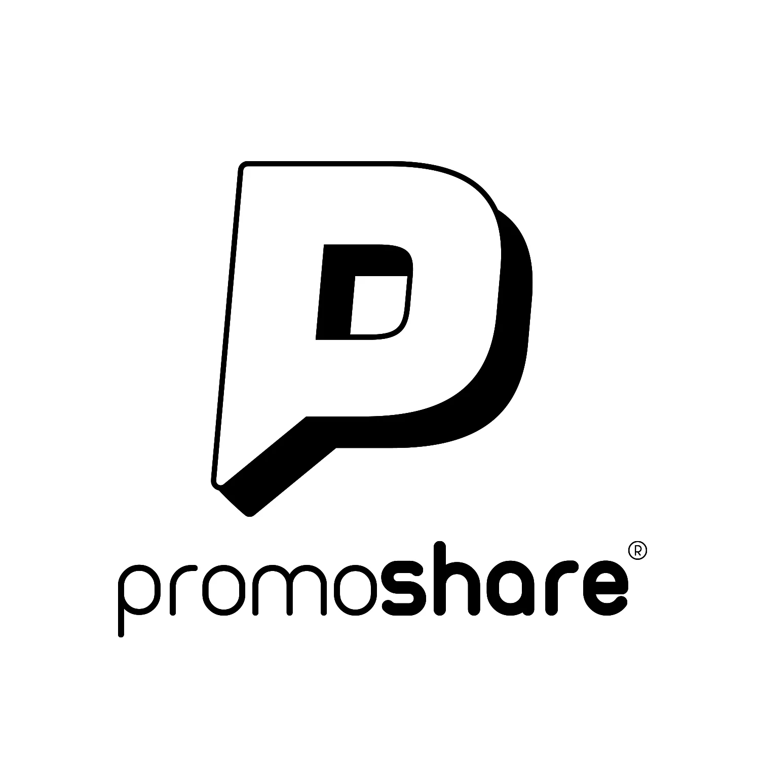 Promoshare-Thumb.jpg