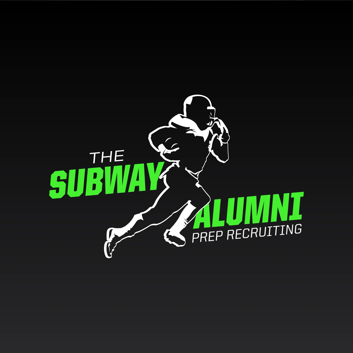 Subway-Alumni-1.jpg