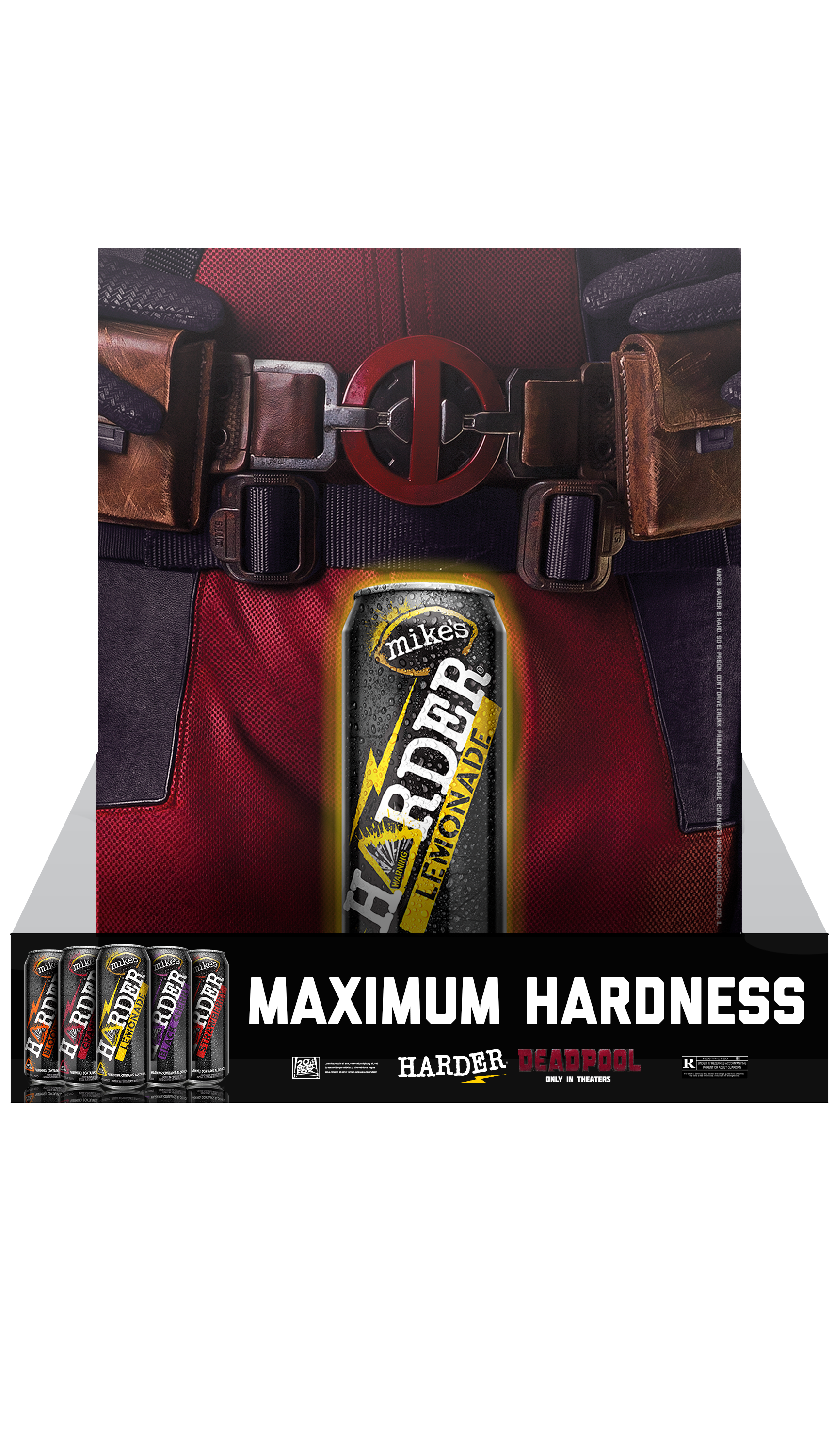 Deadpool-Case-Card.png