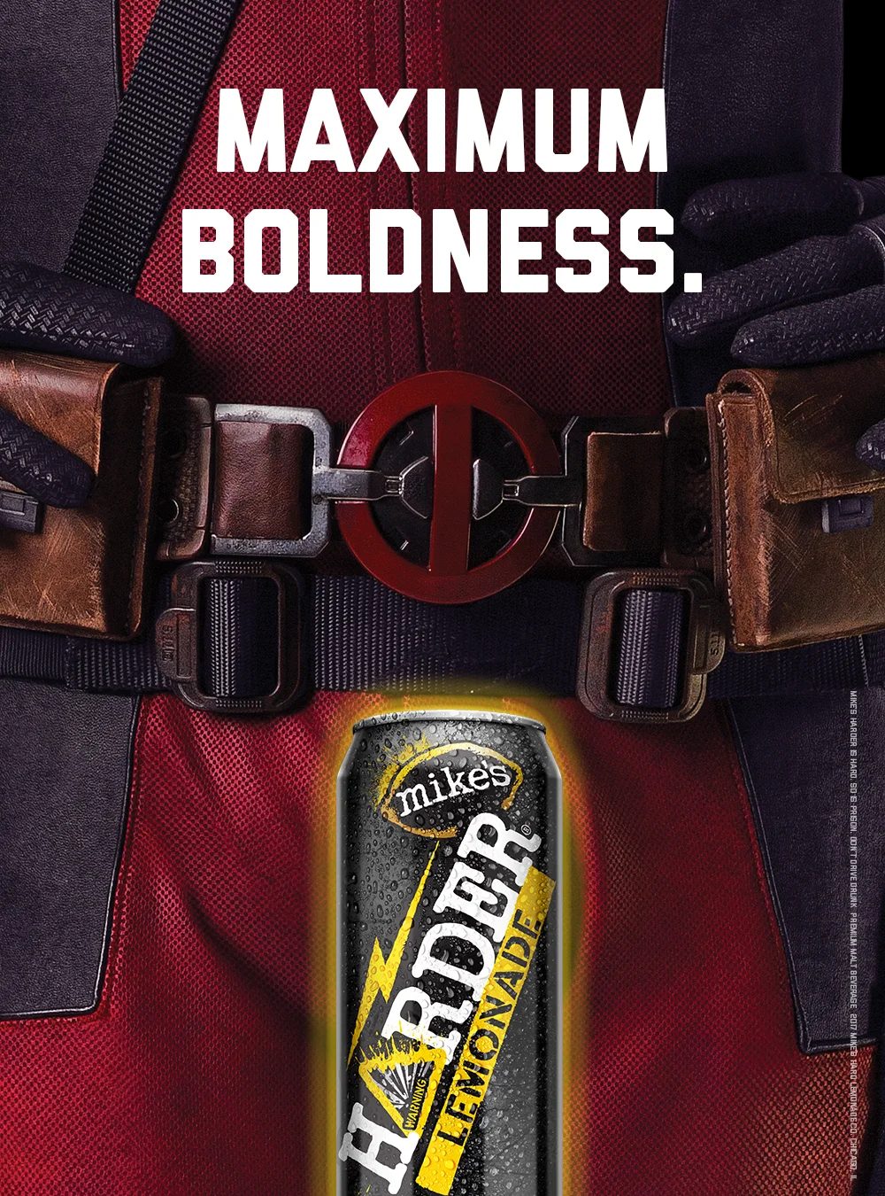 HARDER-Deadpool2-Hero-Tool.jpg