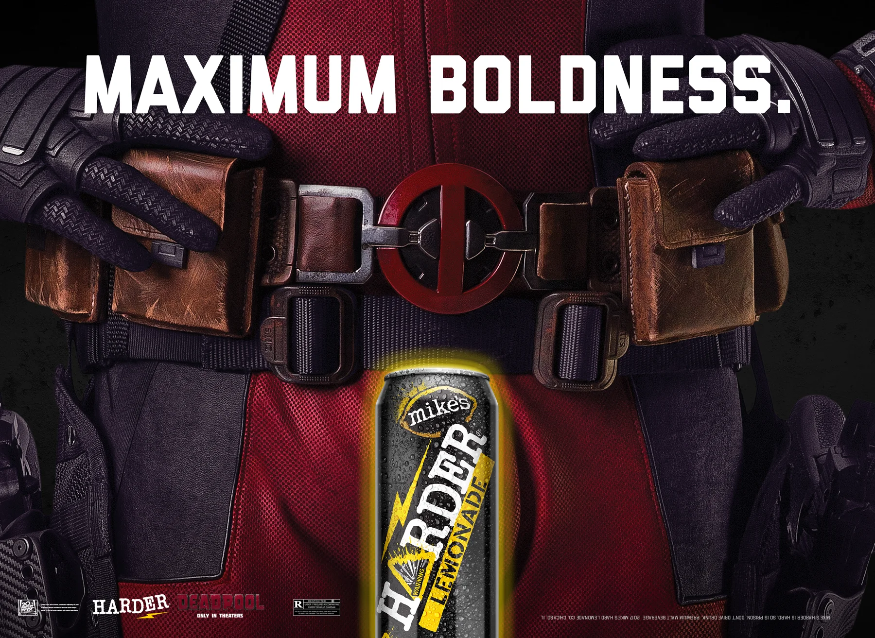 Deadpool-Door-Cling.jpg