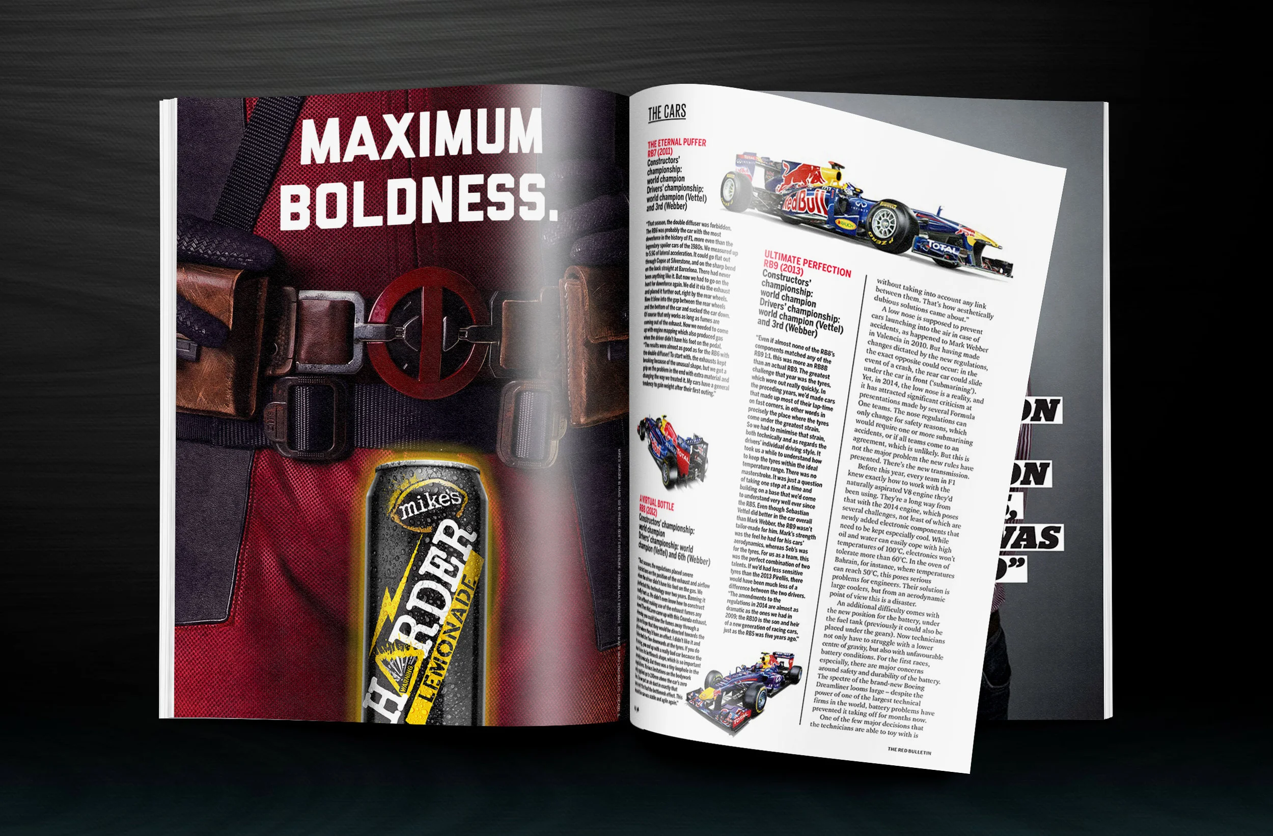 Photorealistic-Magazine-MockUp.jpg