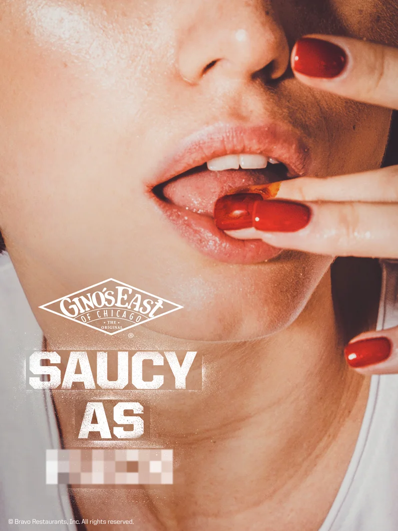 Saucy-Lady.jpg