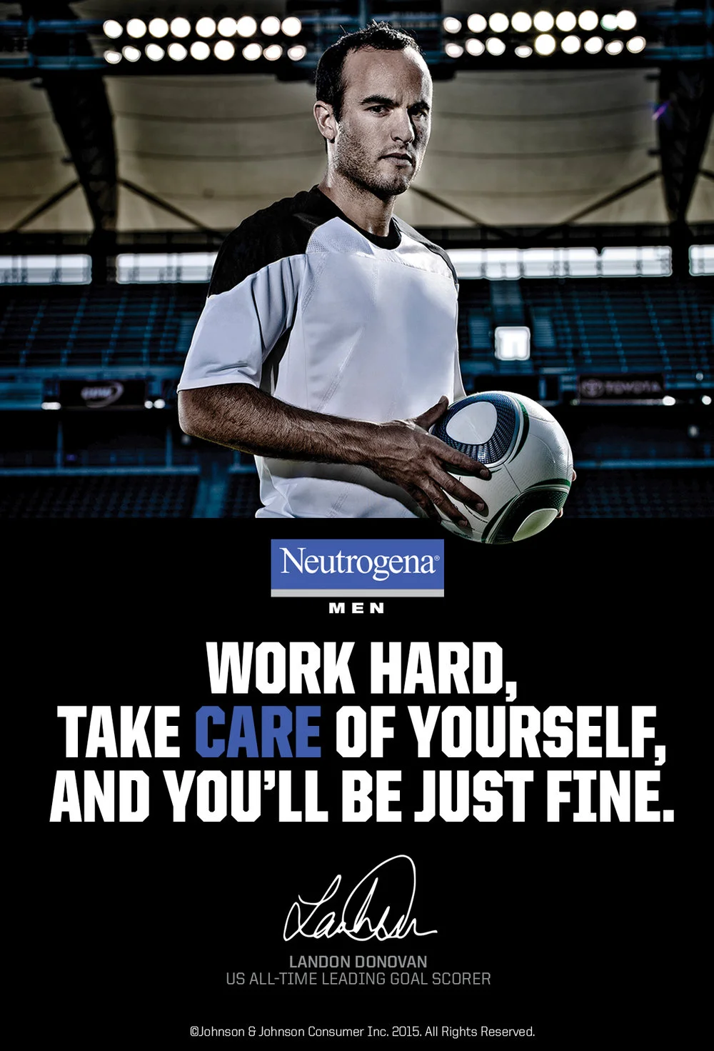 Neutrogena Men.jpg