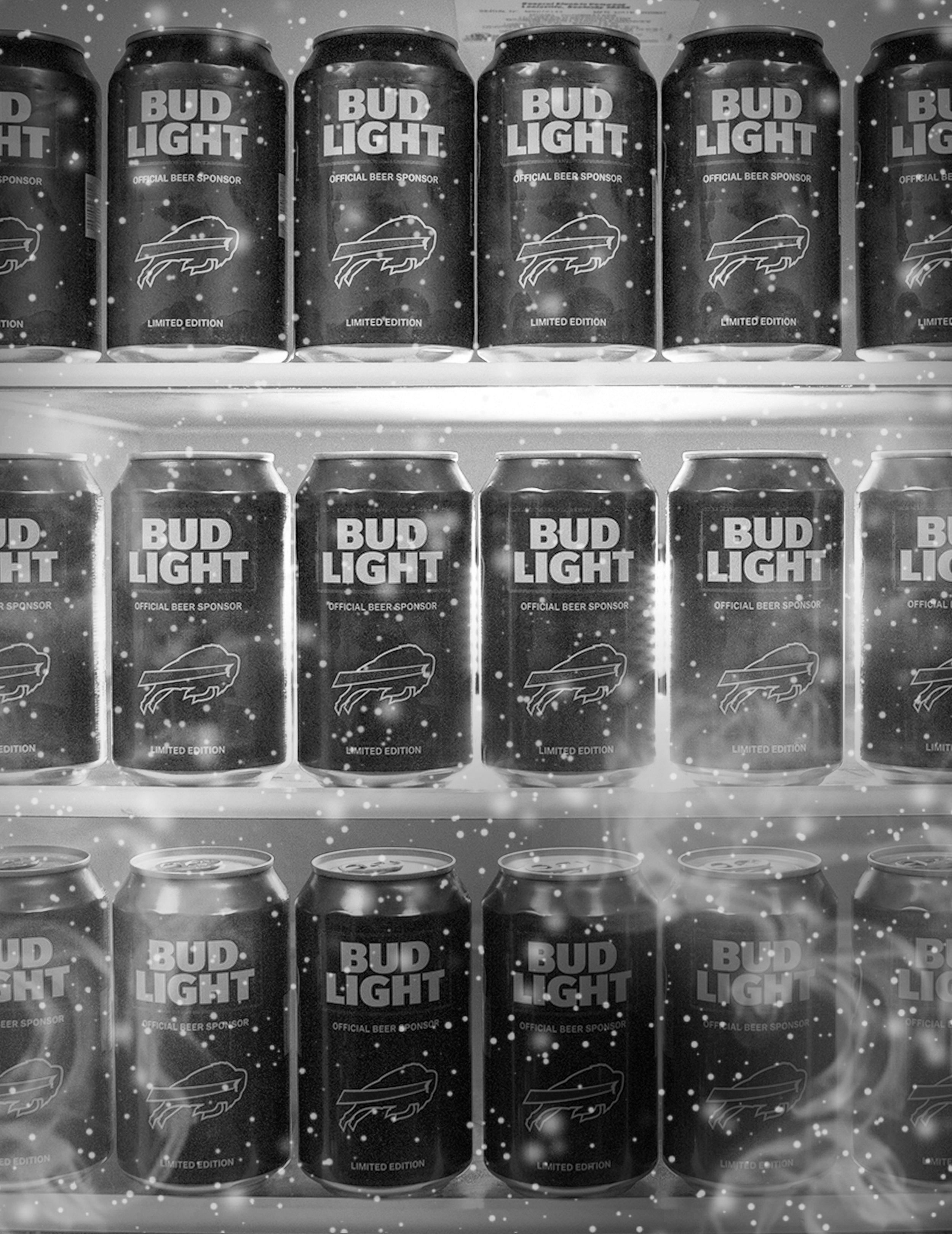 Bud-Light-Thumb.jpg