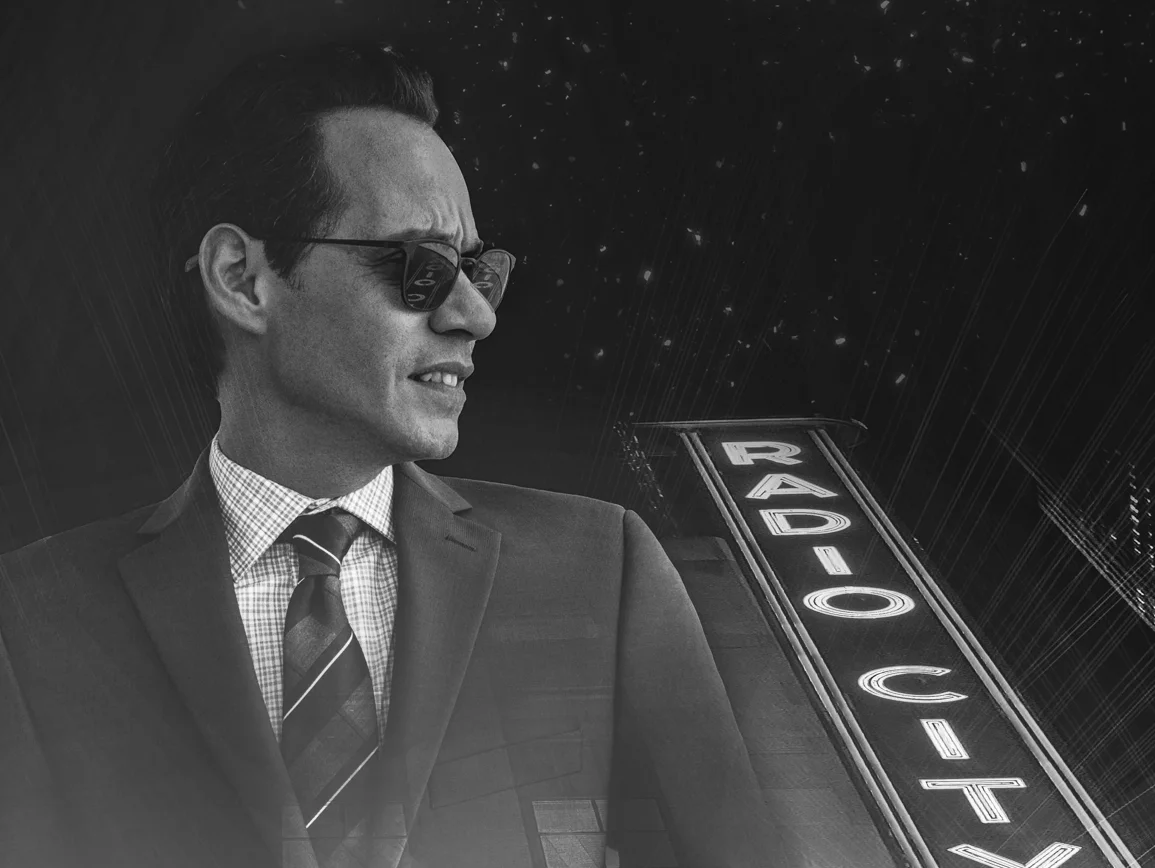 Marc-Radio-City-Marquee-Artwork.jpg