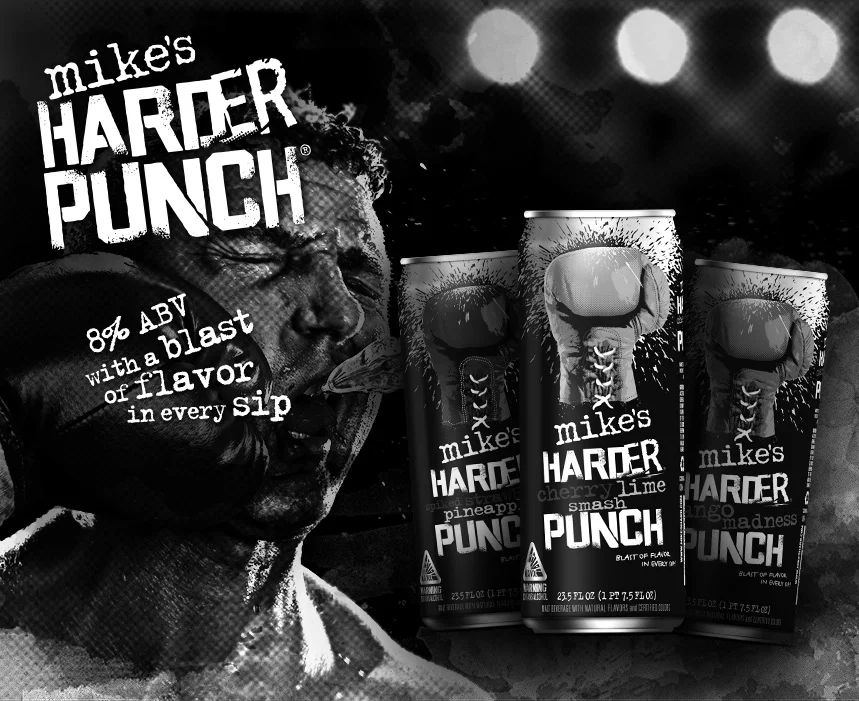 mike's+Harder+Punch.jpg