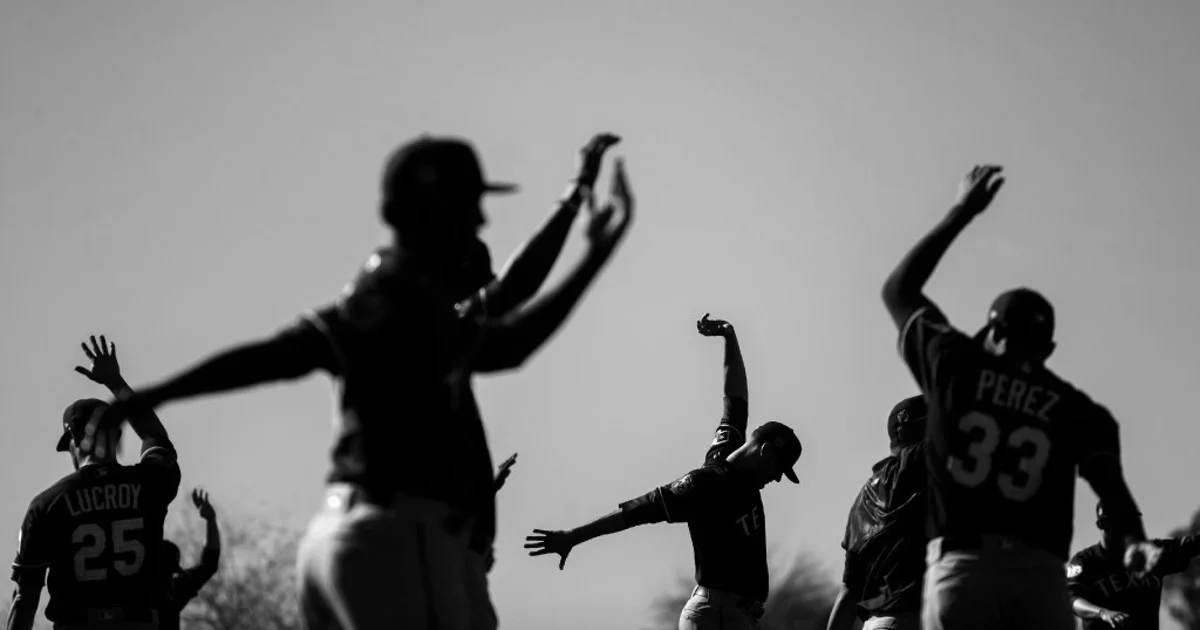 1487617111-SpringTraining021517_AL010.jpg