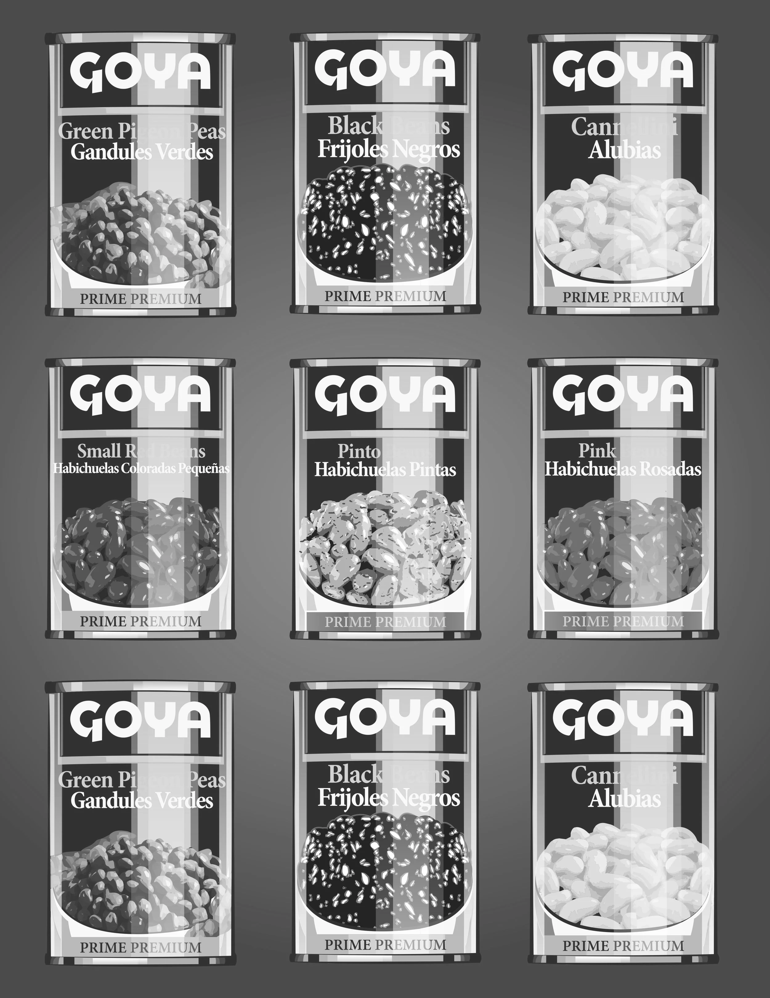 Cans.jpg