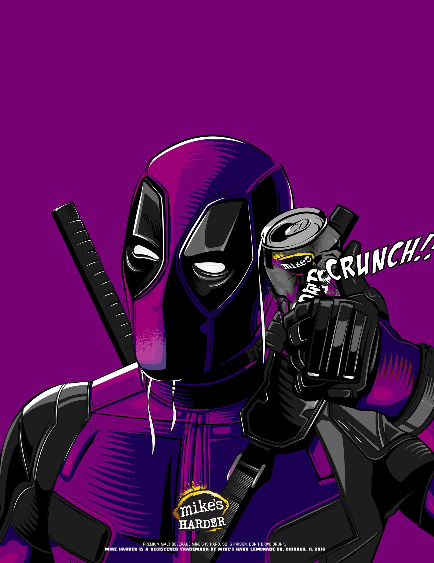 Black+Cherry+Lemonade.jpg