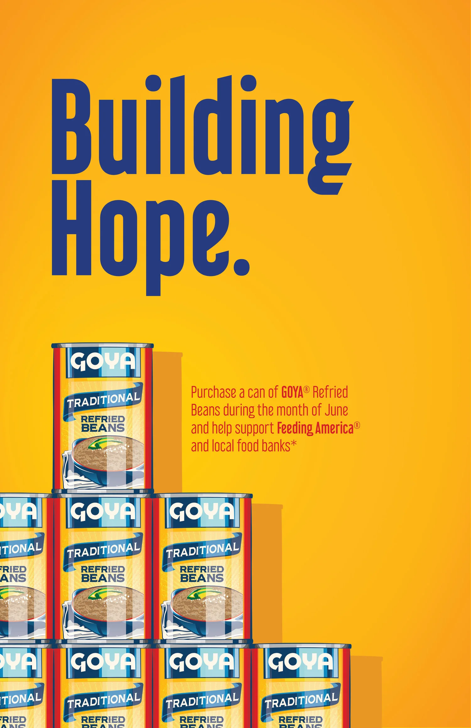 Building-Hope.jpg