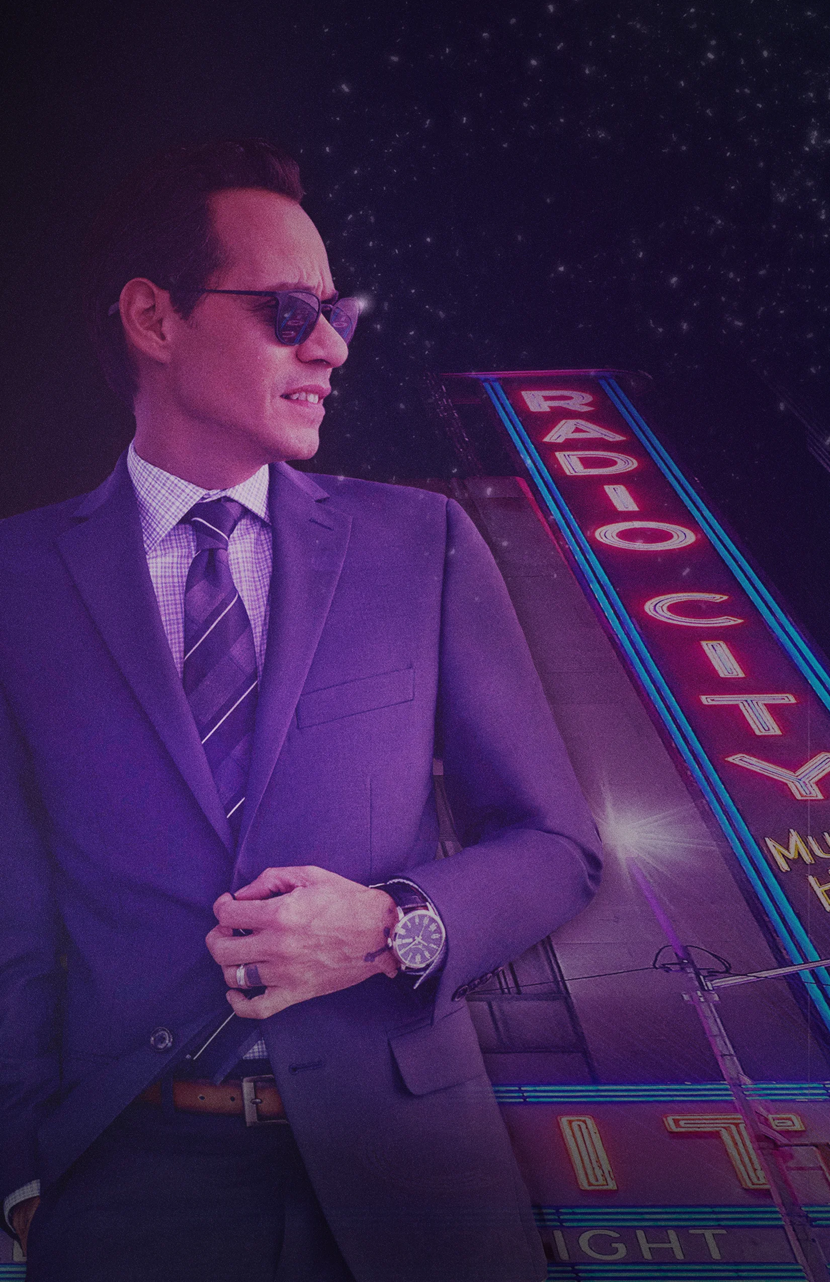 Marc_RCMH_Marquee 5.18.jpg