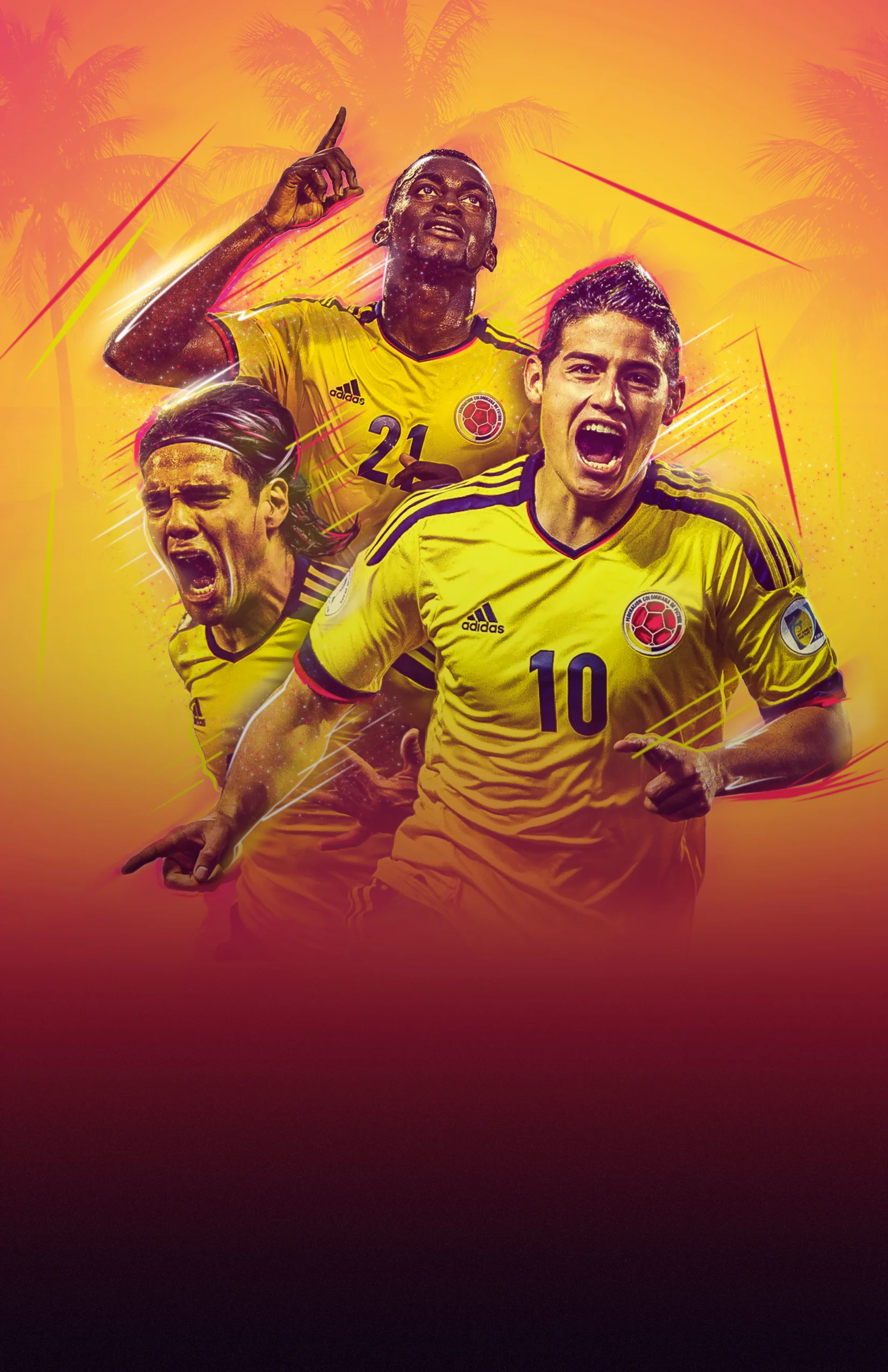 Colombia-Haiti-Poster-Trio.jpg