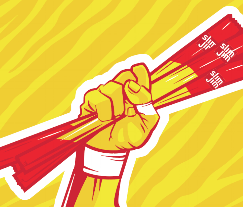 Screen Shot 2018-11-28 at 9.18.26 PM.png