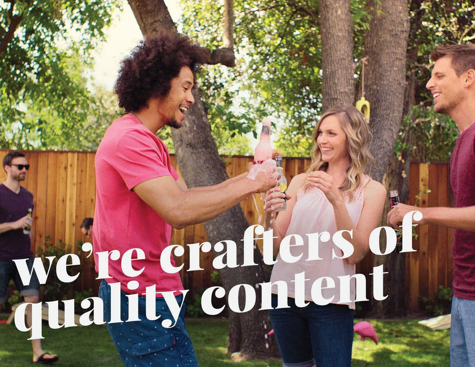 Jerry Rig Brand Guidelines2_Page_05.jpg