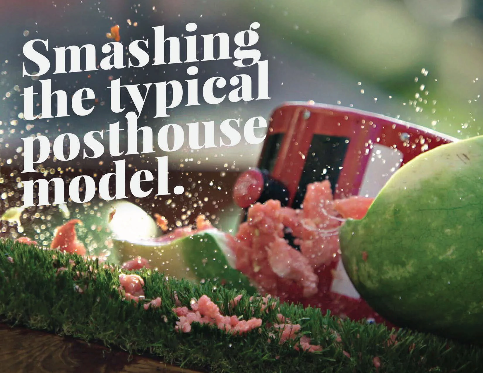 Jerry Rig Brand Guidelines2_Page_11.jpg