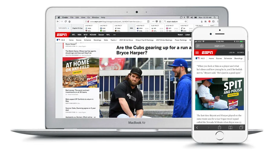 ProgrammaticDavidContext copy.jpg