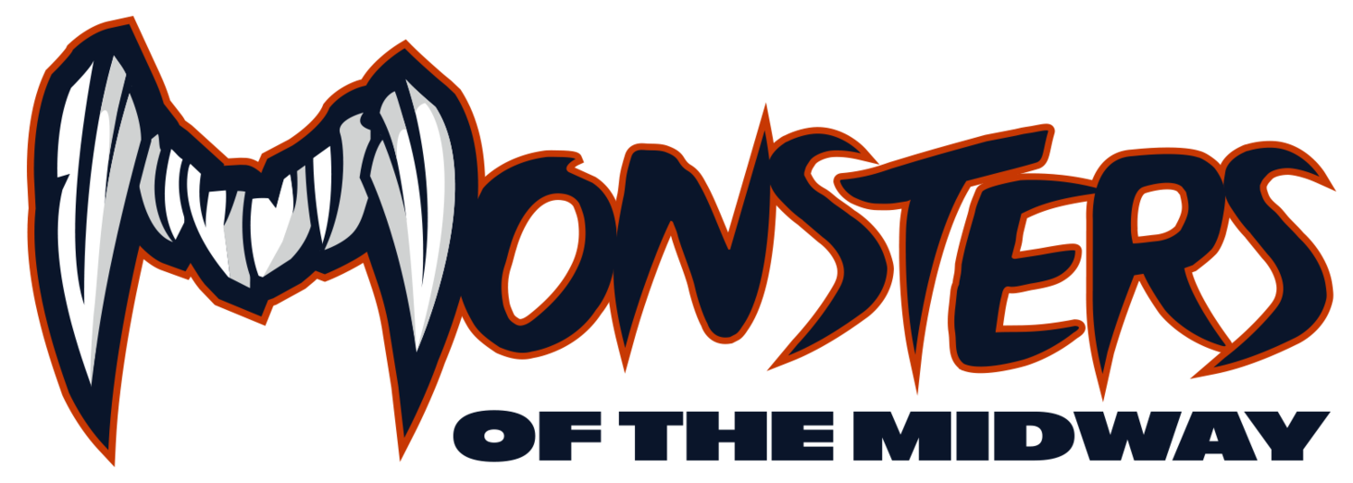 MONSTERS_LOGO.png