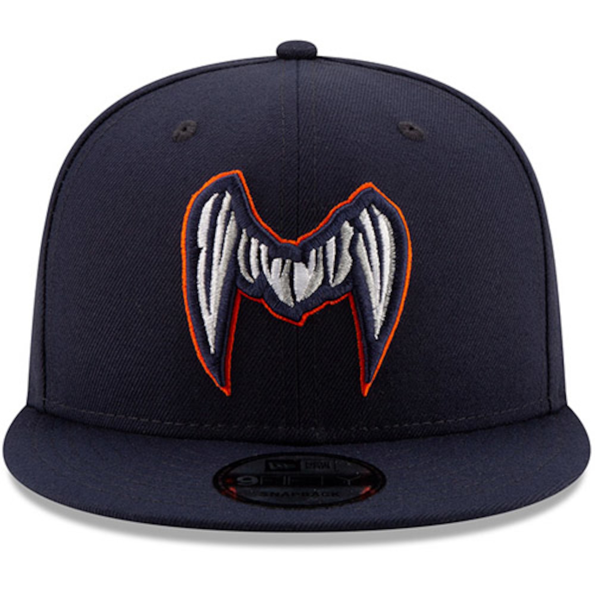 Monsters Hat Front.jpeg