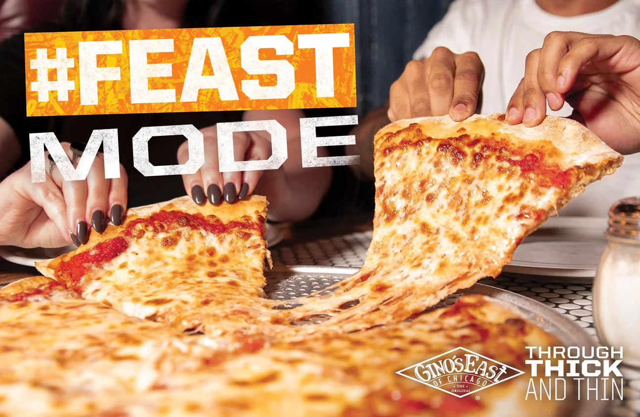 #FeastMode-17x11.jpg