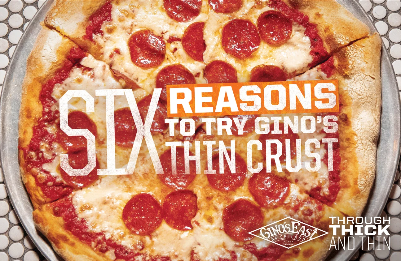 6-Reasons-17x11.jpg