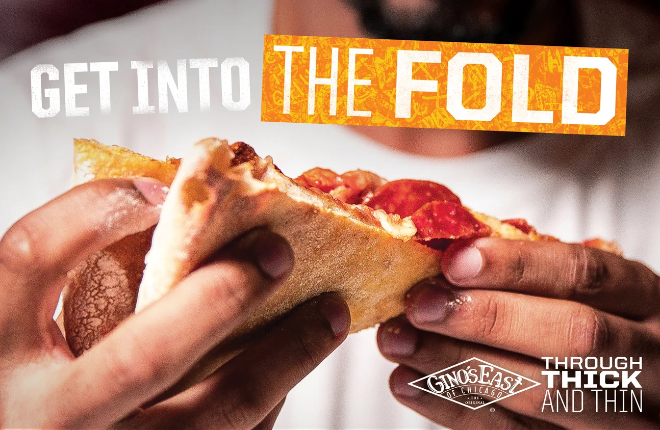 Into-the-Fold-17x11.jpg
