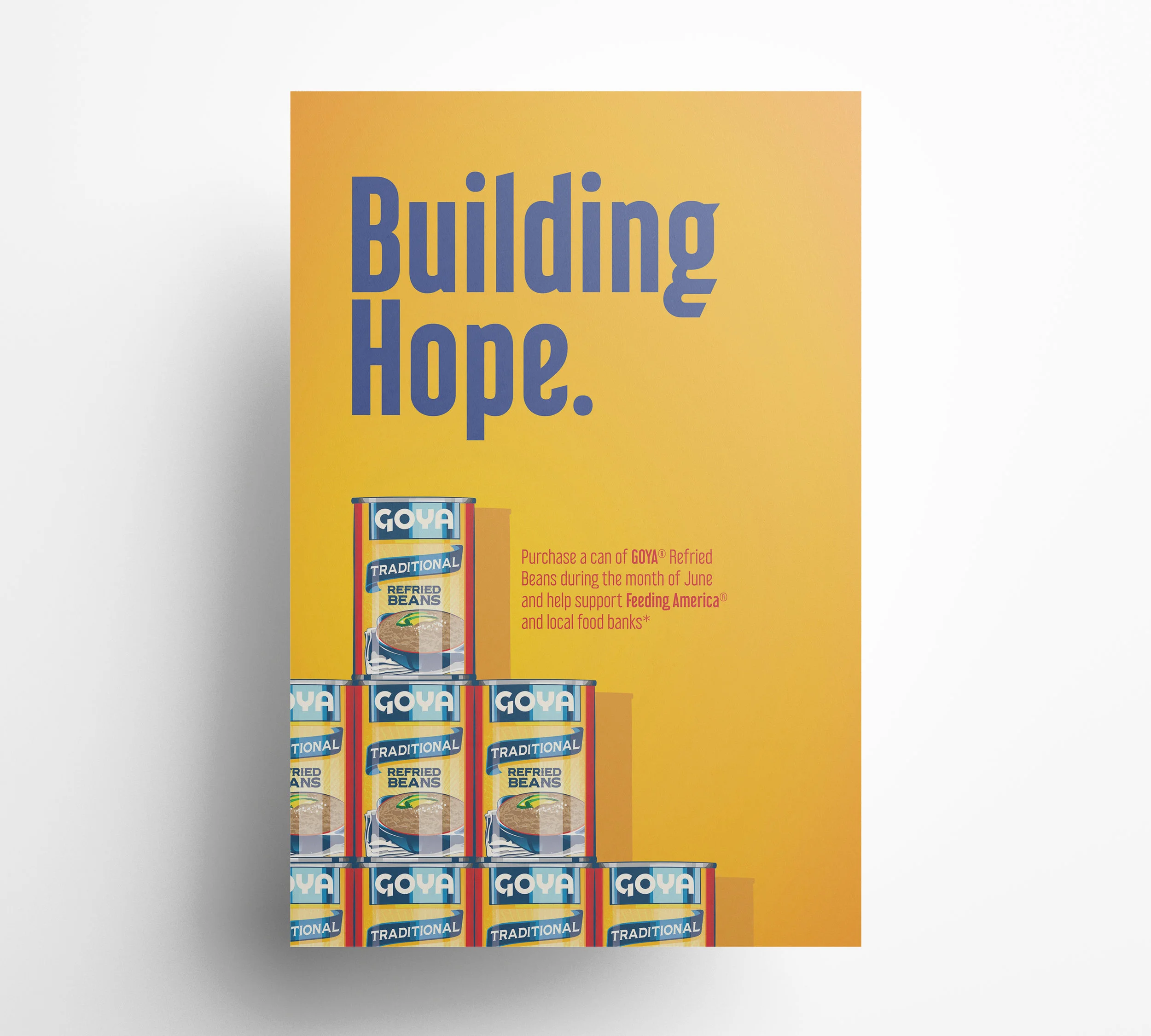 BuildingHope.jpg