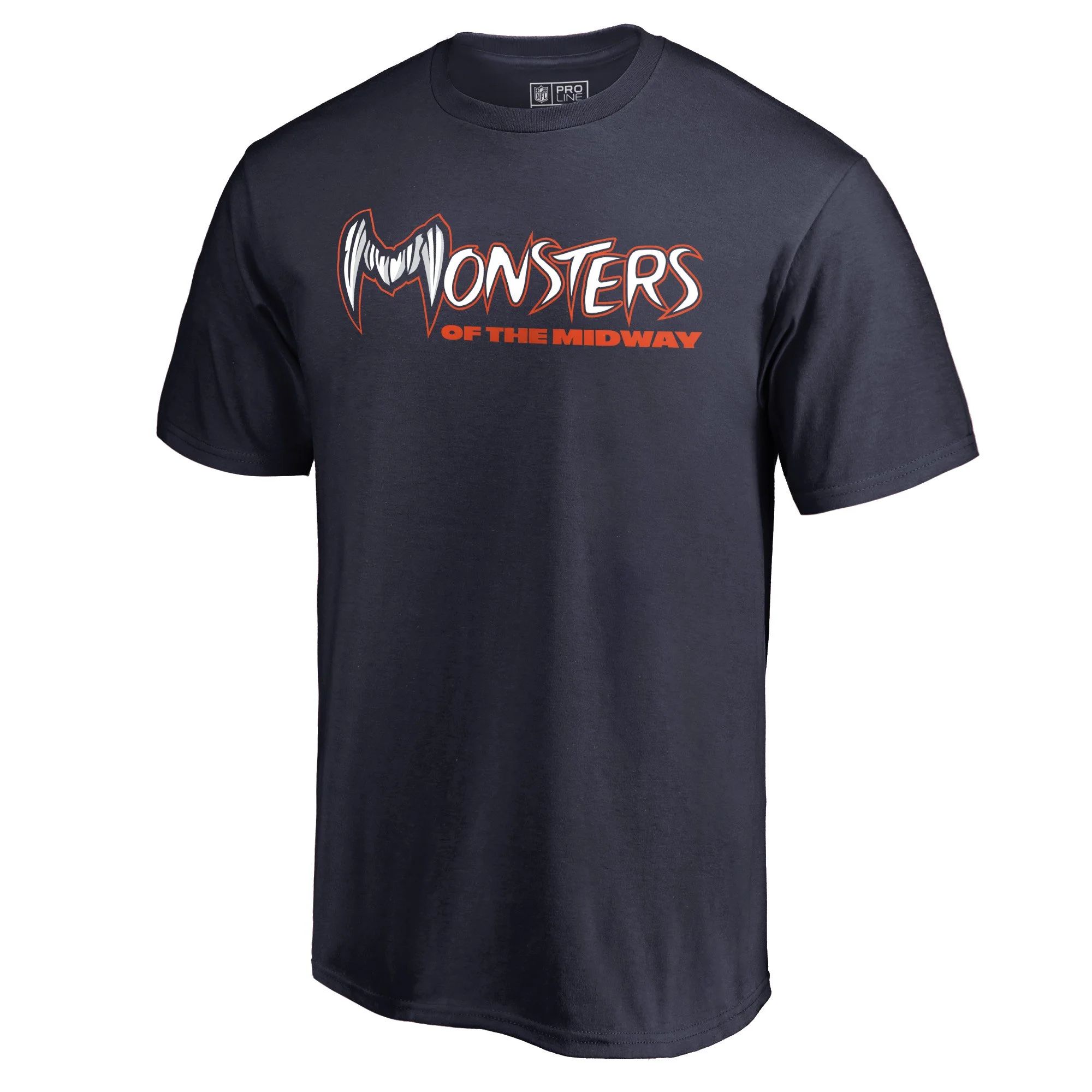 Monsters Shirt Front.jpeg