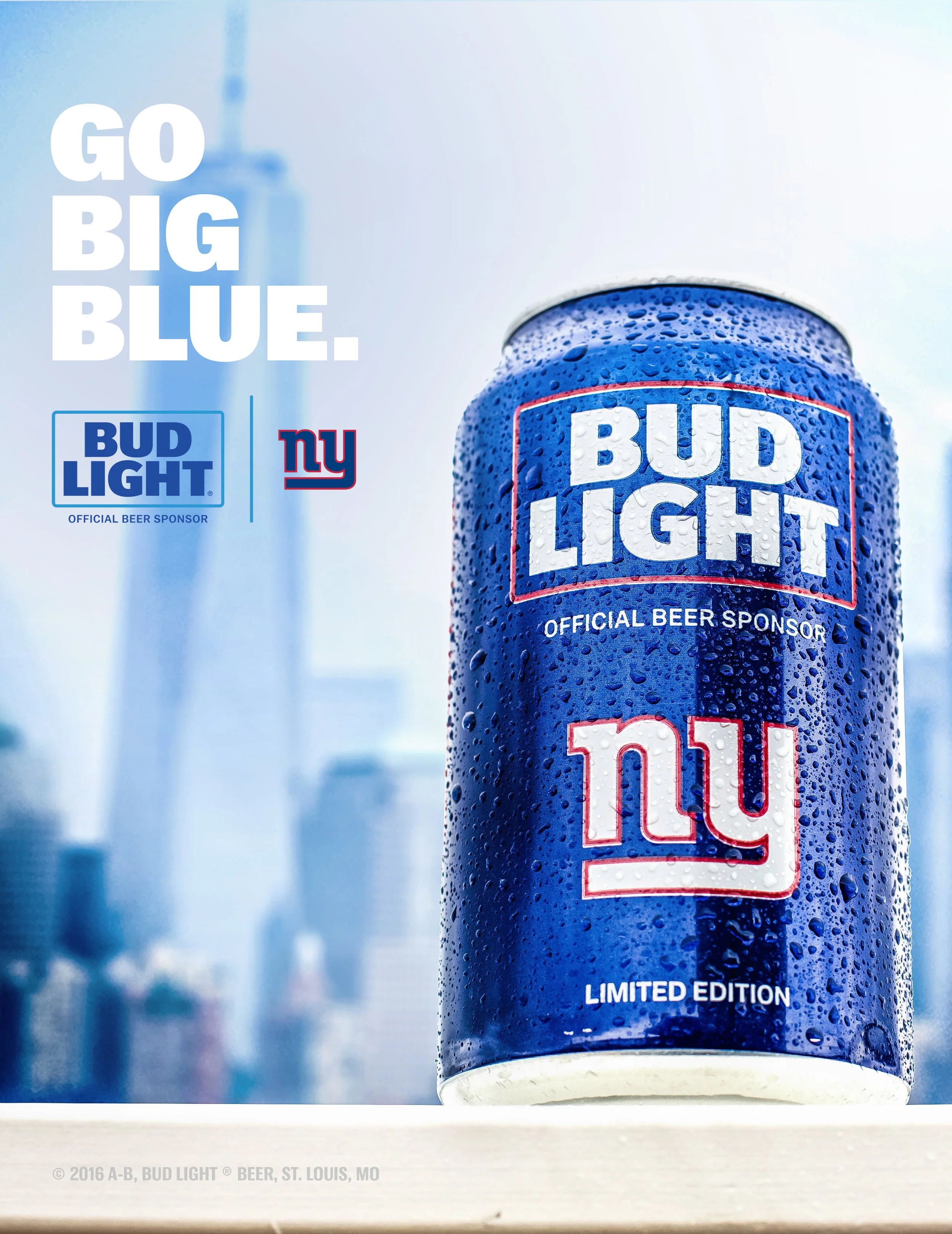 New_York_Giants.jpg