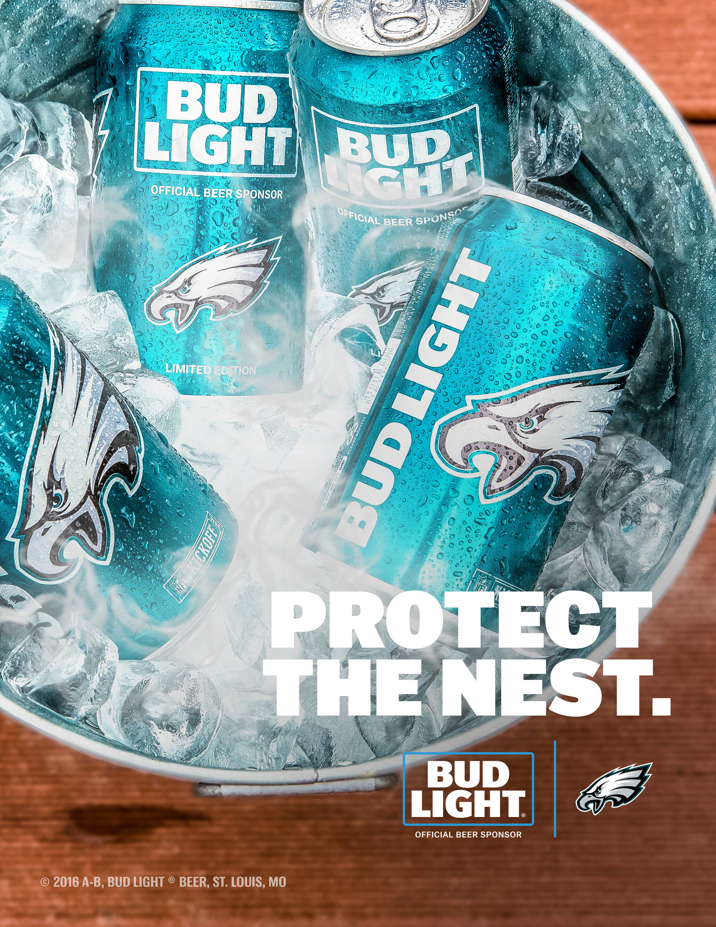Philadelphia_Eagles.jpg