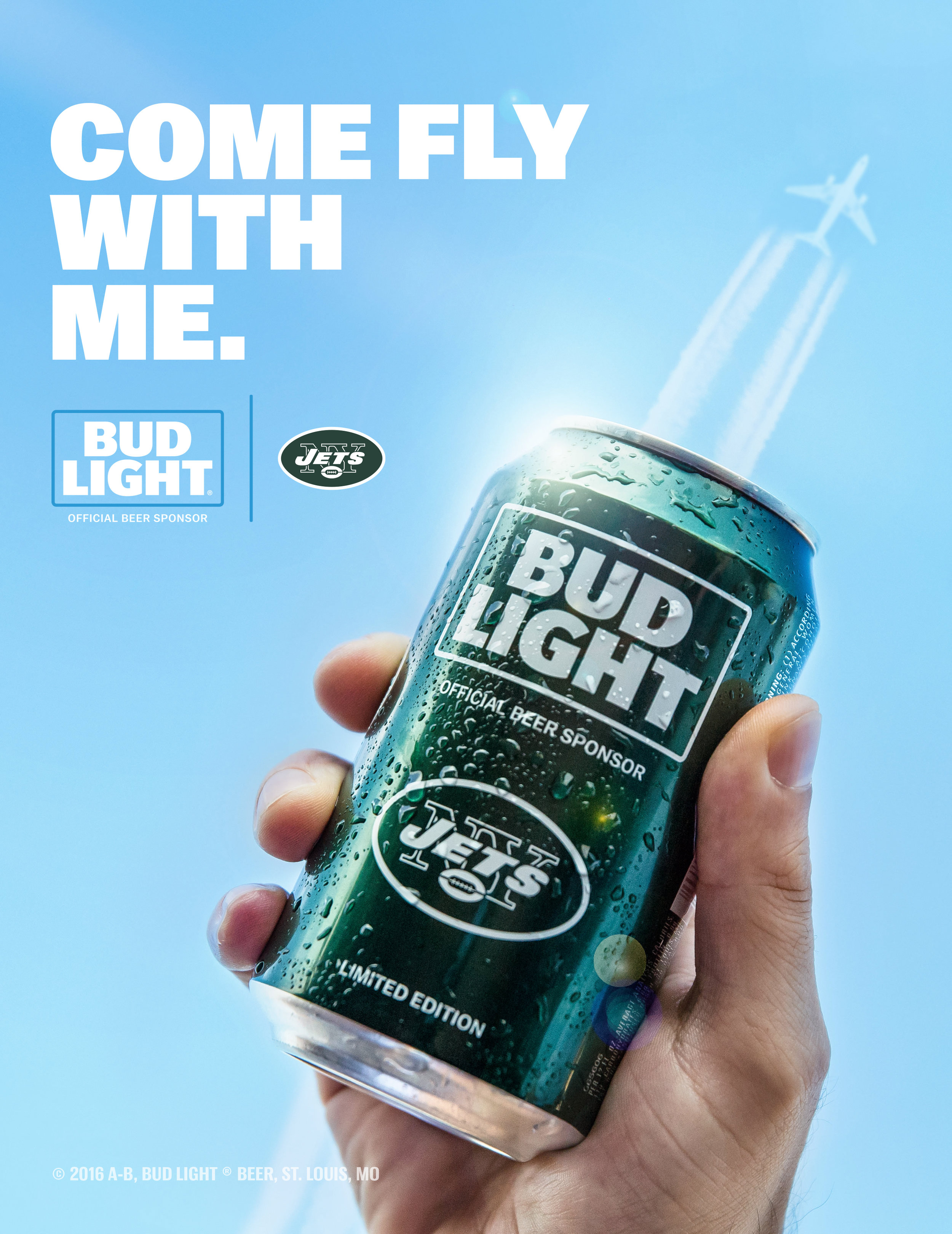 New_York_Jets.jpg