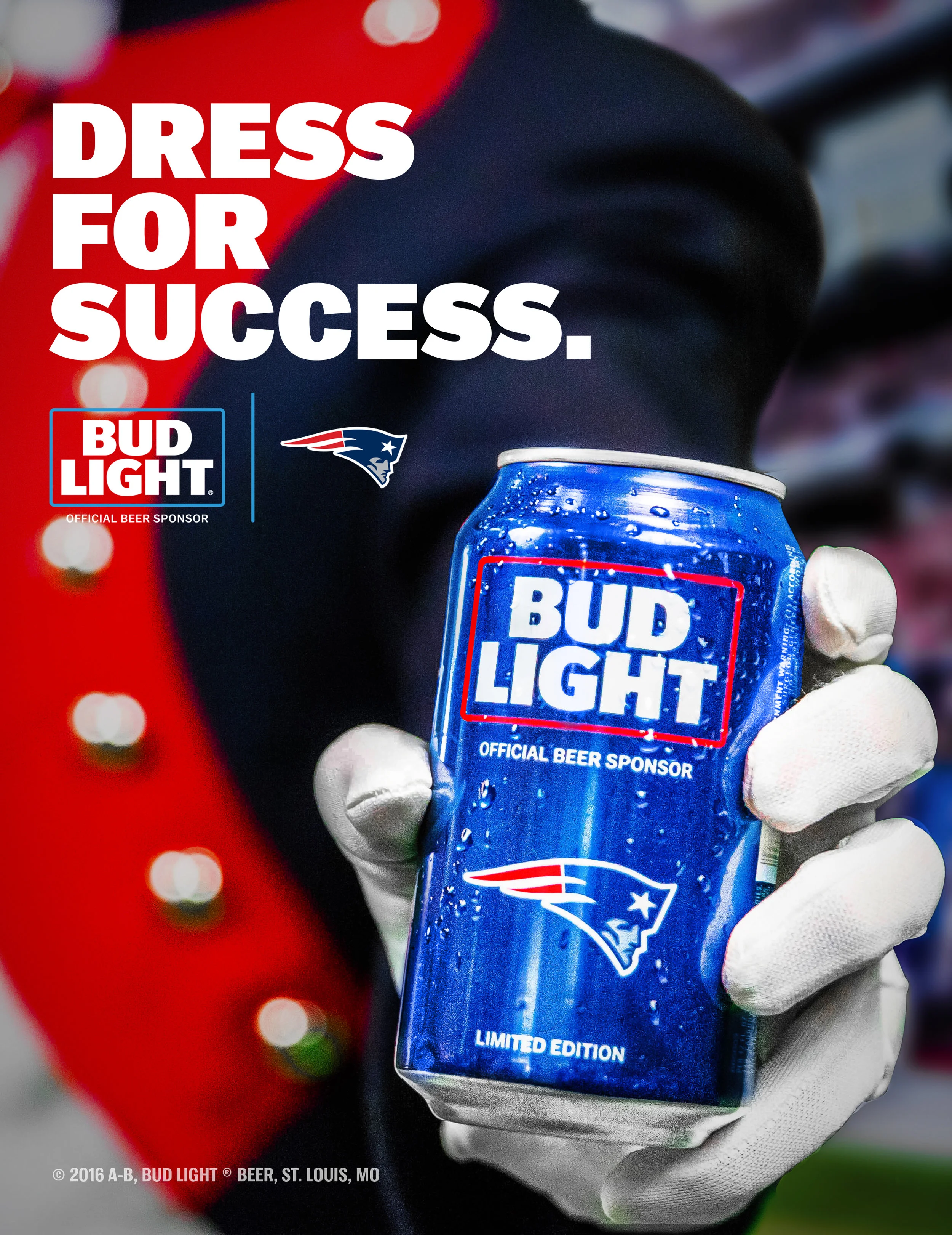 New_England_Patriots.jpg