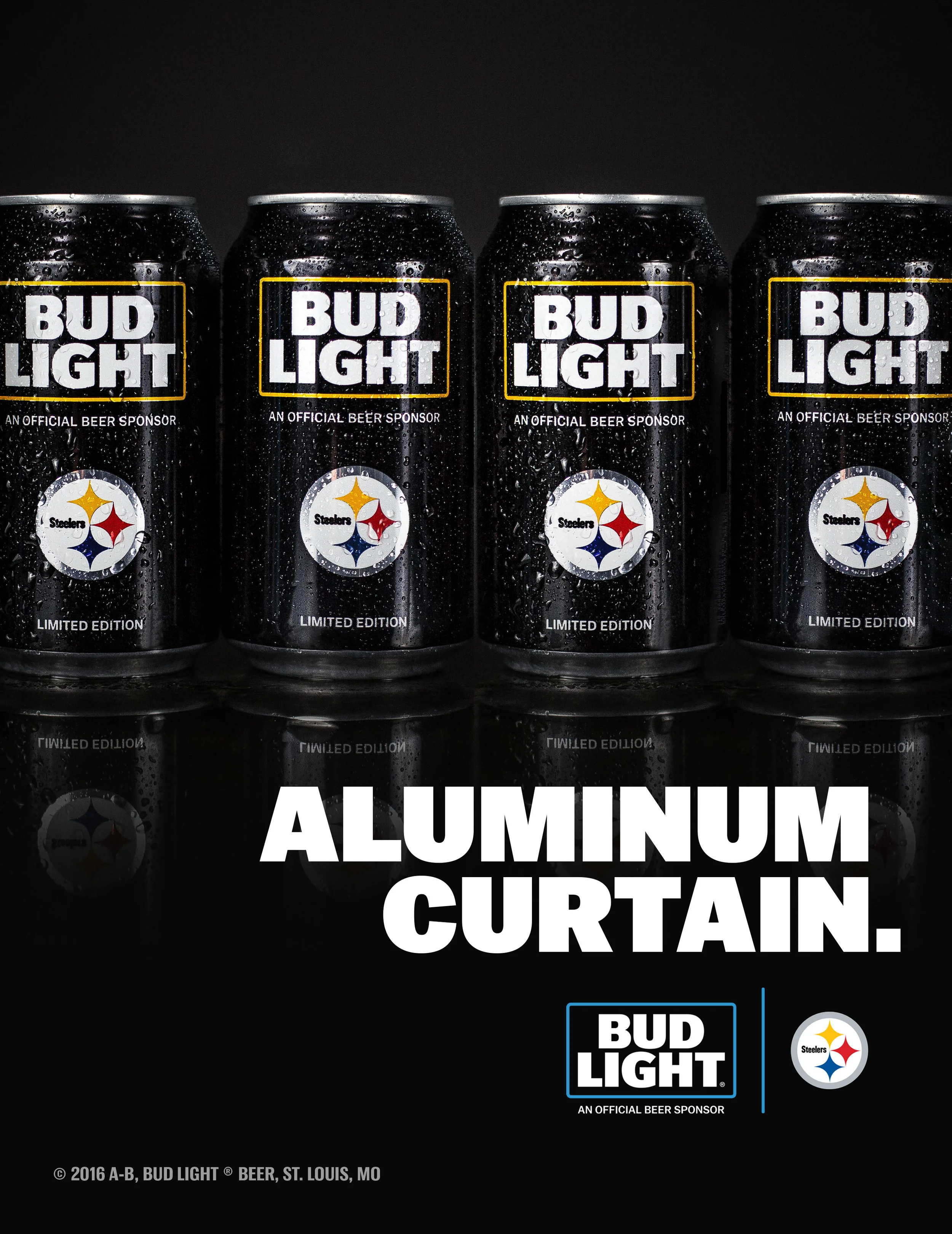 Pittsburgh_Steelers.jpg