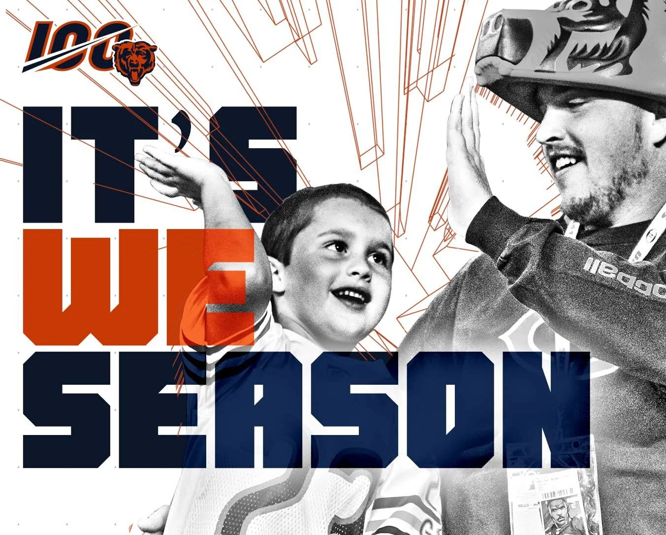 BEARS Family Season R3.jpg
