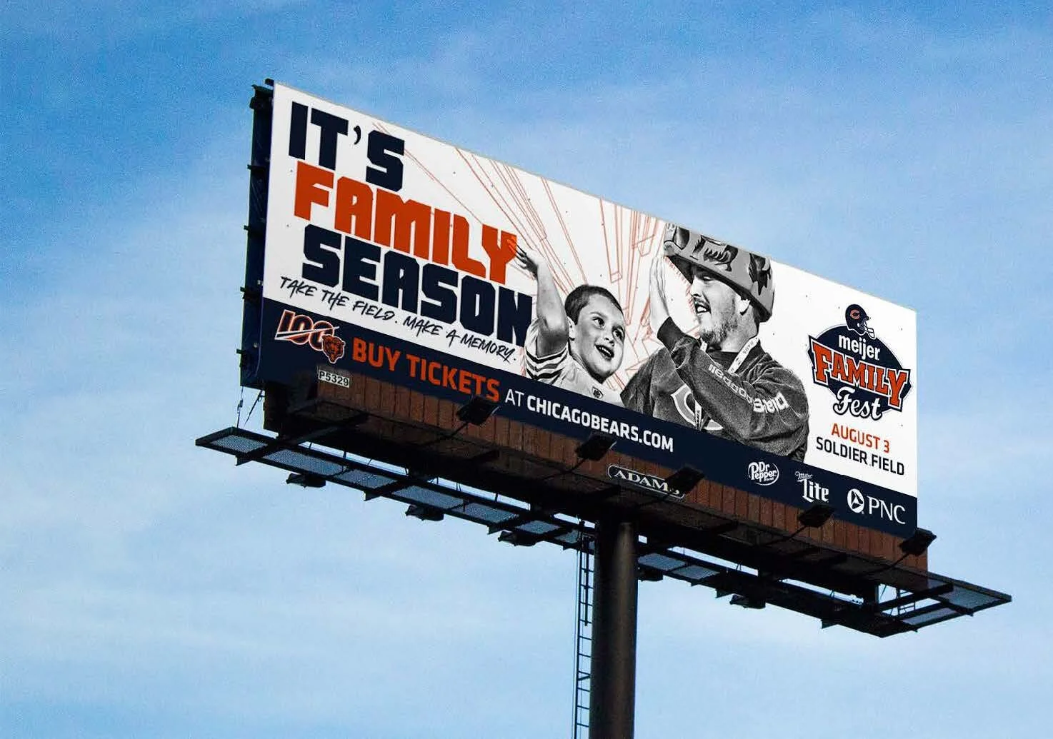 Family_Season_Billboard.jpg