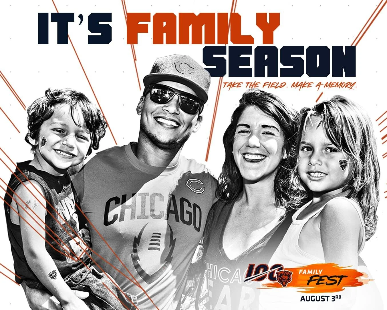 Family_Season.jpg