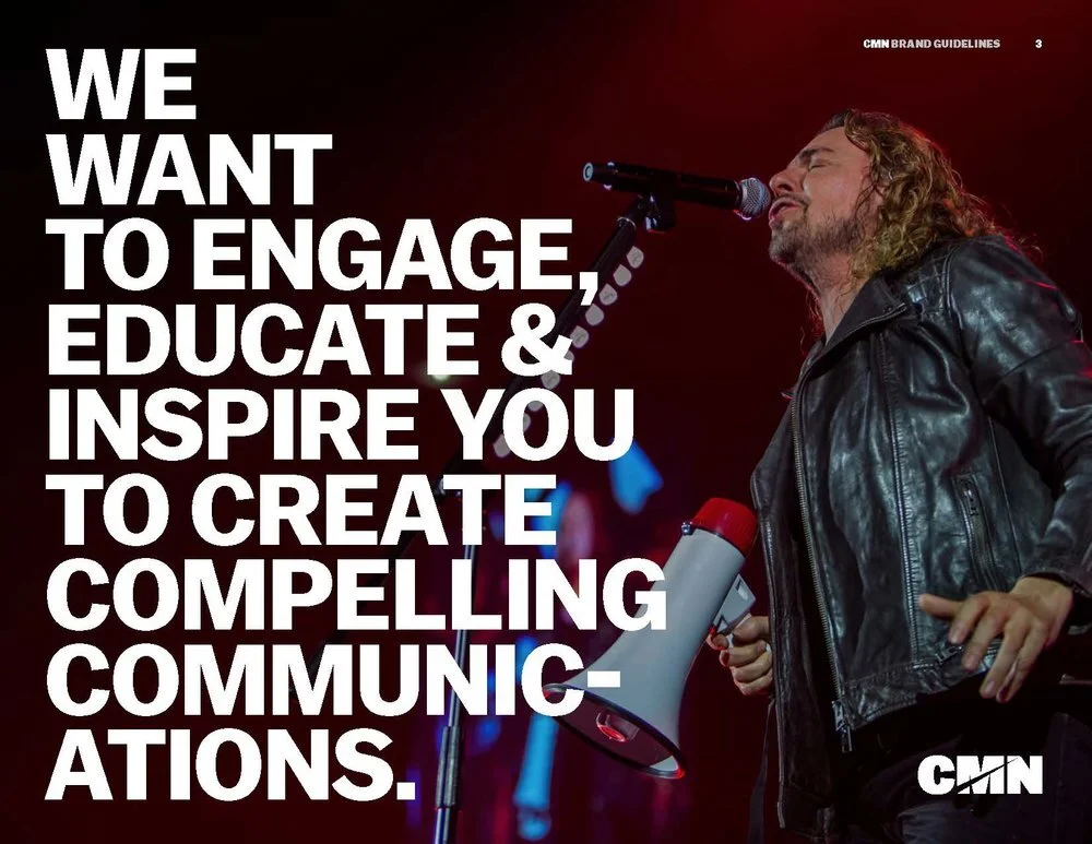 CMN+Entertainment+Brand+Guidelines_Page_03.jpg