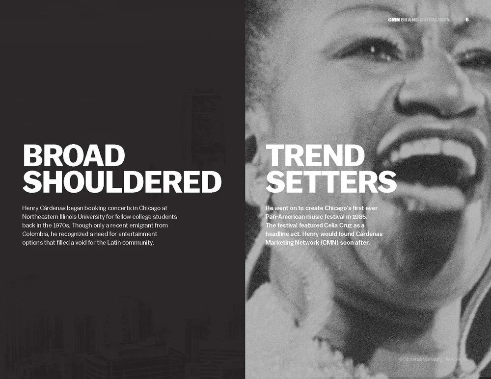 CMN+Entertainment+Brand+Guidelines_Page_06.jpg