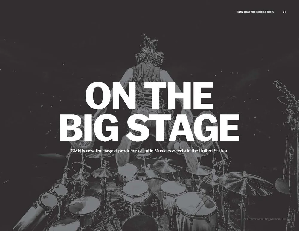CMN+Entertainment+Brand+Guidelines_Page_08.jpg