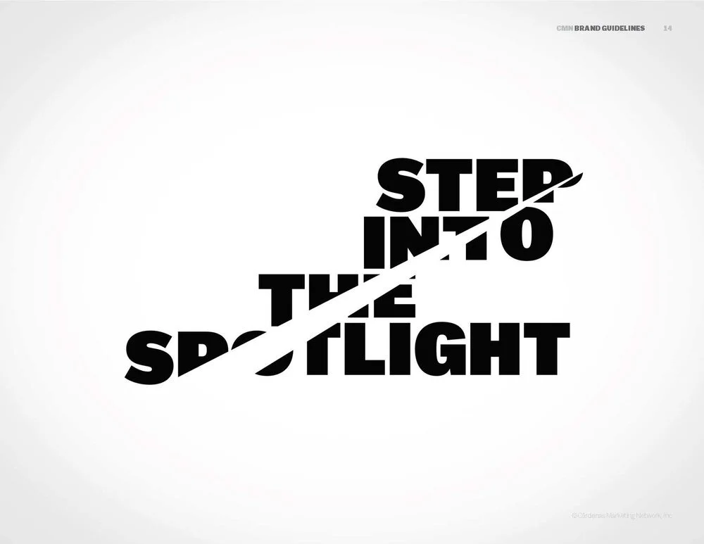 CMN+Entertainment+Brand+Guidelines_Page_14.jpg
