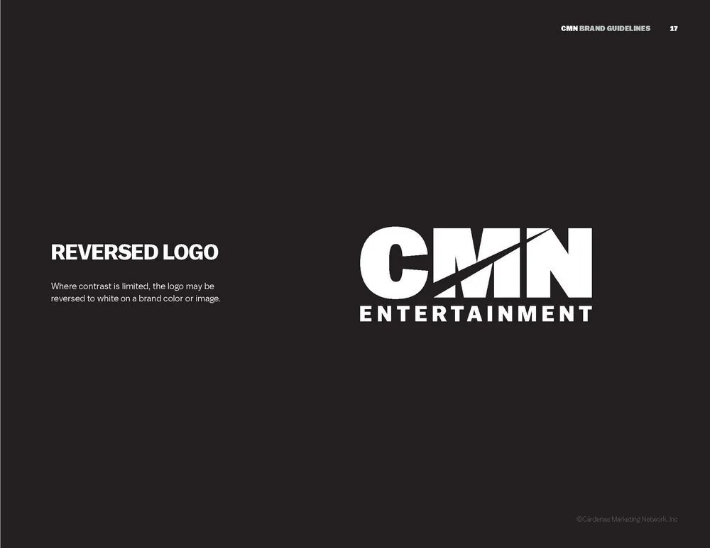 CMN+Entertainment+Brand+Guidelines_Page_17.jpg