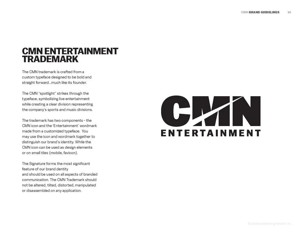 CMN+Entertainment+Brand+Guidelines_Page_16.jpg