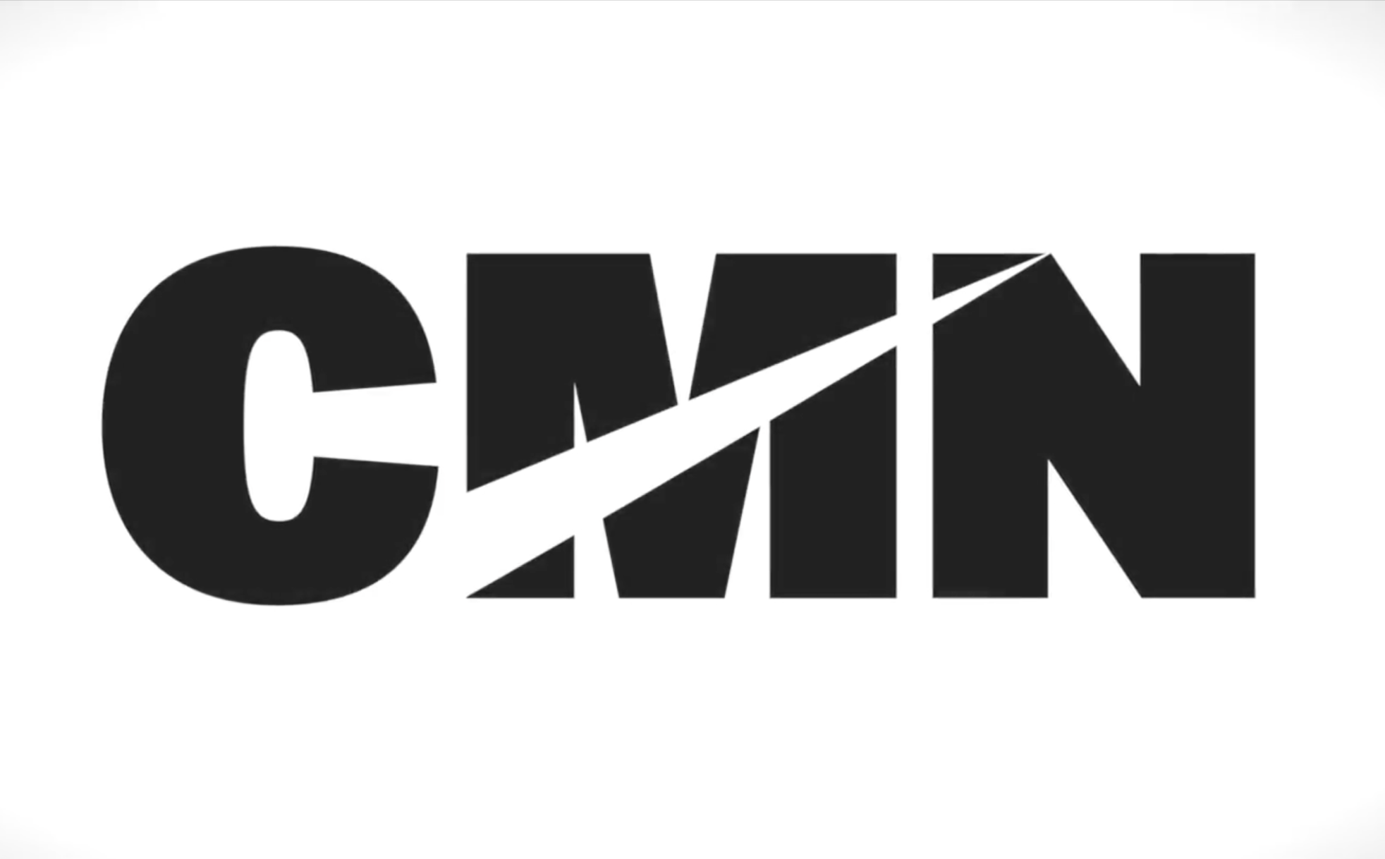 CMN Entertainment