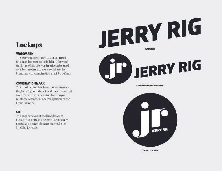 Jerry+Rig+Brand+Guidelines2_Page_03.jpg