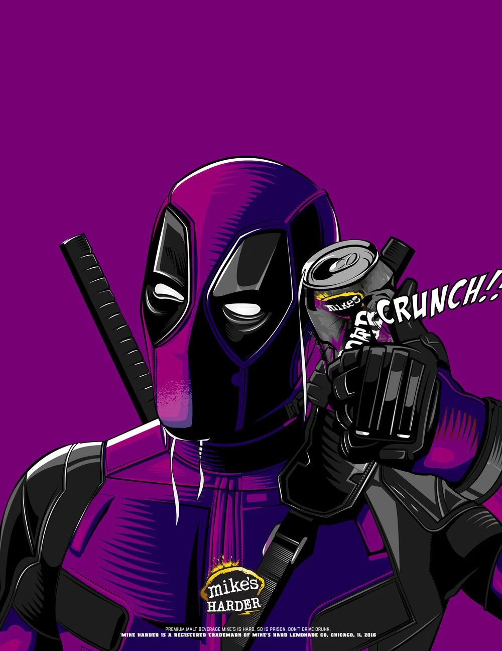 Black+Cherry+Lemonade.jpg