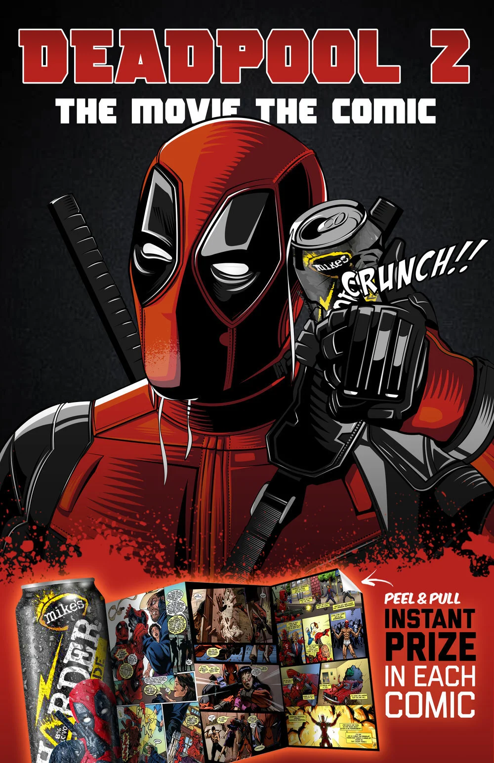 Deadpool-2-The-Movie-The-Comic-POS.jpg