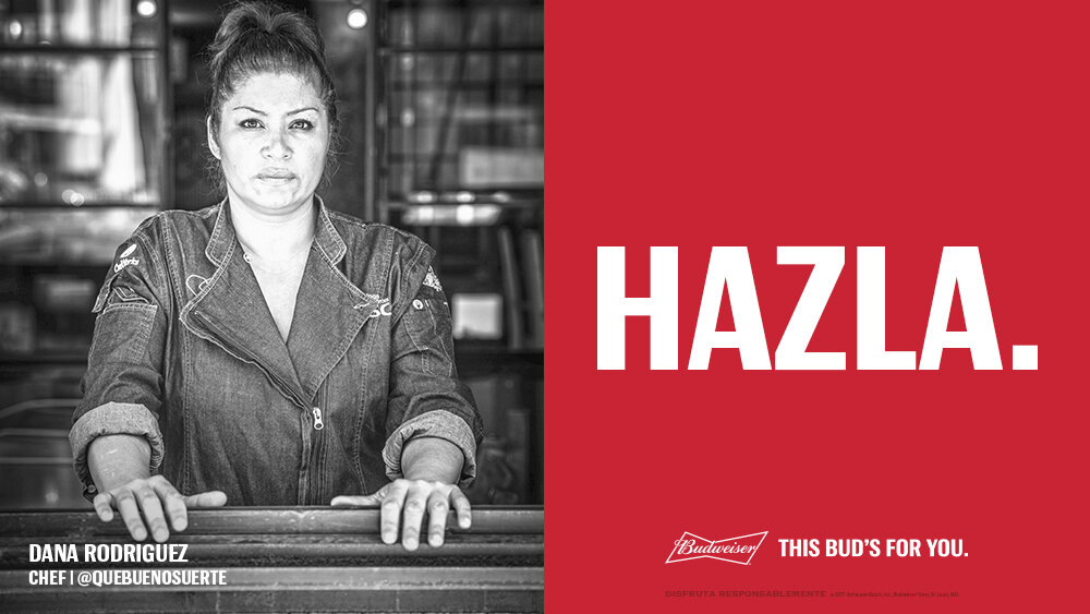 Hazla-Jr.-Billboard-Dana-Rodriguez.jpg