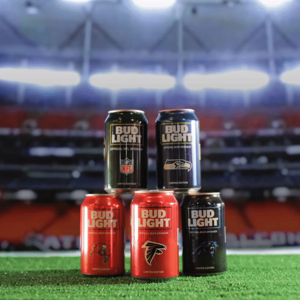 ezgif.com-video-to-gif (5).gif