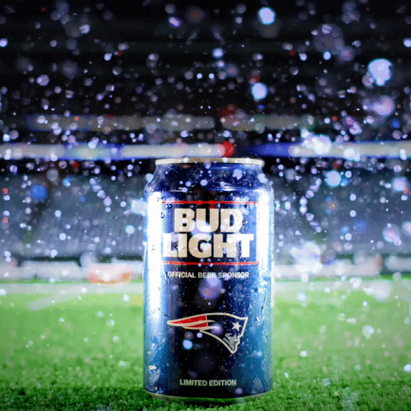 ezgif.com-video-to-gif (4).gif