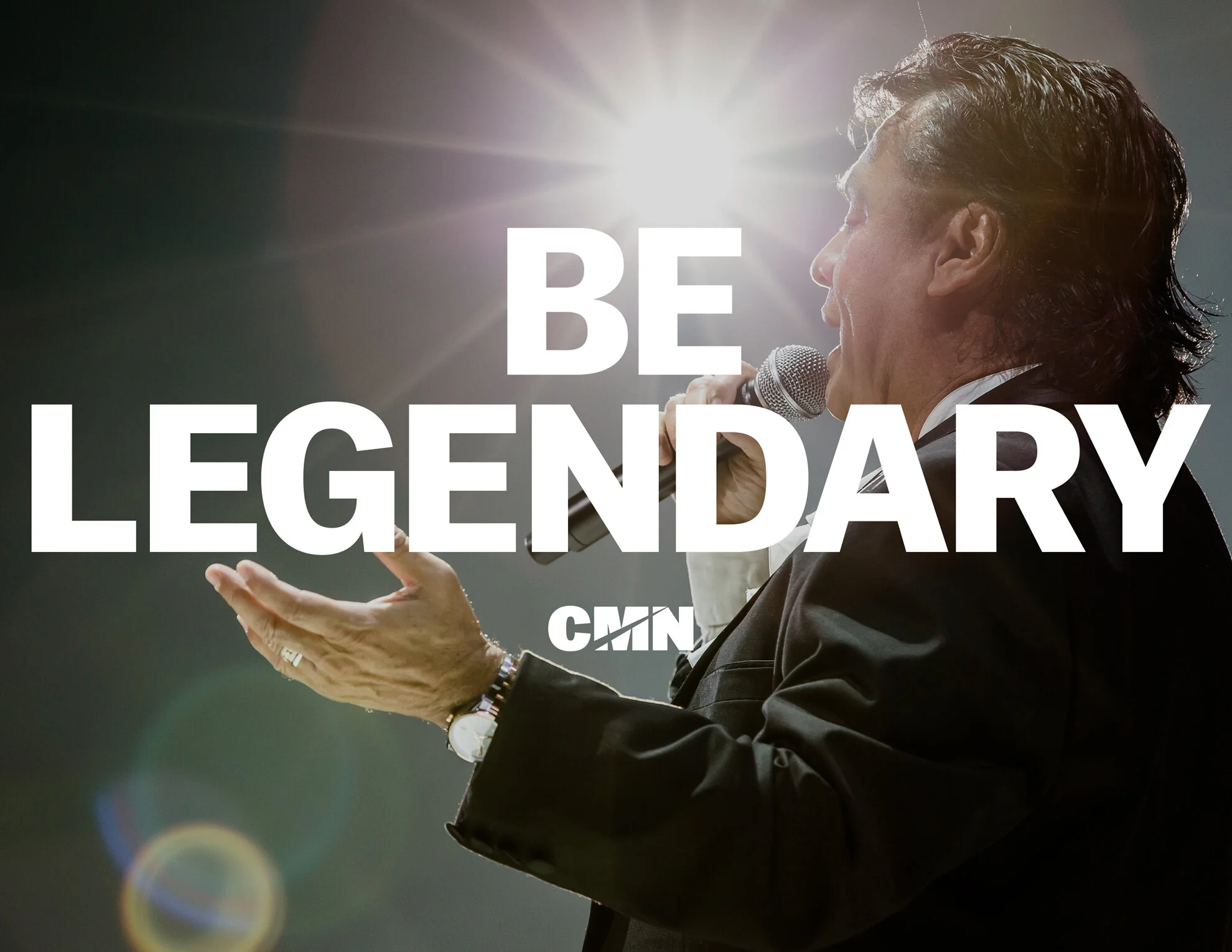 Be_Legendary.jpg